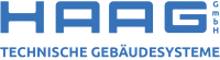 HAAG GmbH